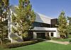 3002 Dow Ave photo
